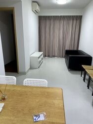 Space @ Kovan (D19), Apartment #443906581